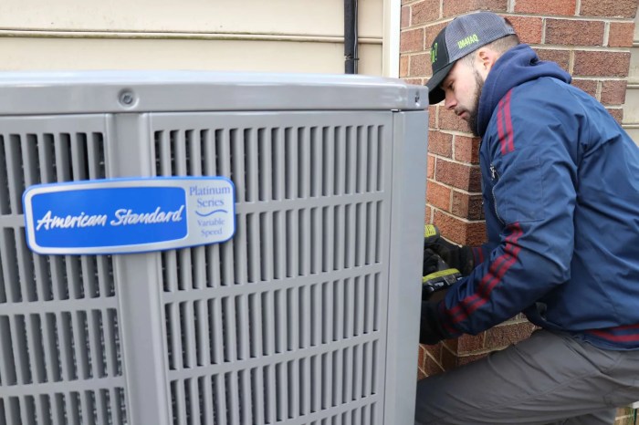 24 Hour HVAC Service For Commercial HVAC Systems in Texas - ProToCall 24 Hour HVAC Service For Commercial HVAC Systems in Texas - ProToCall