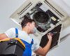 24 Hour HVAC Service in Scottsdale - Your Scottsdale HVAC