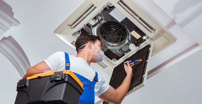 24 Hour HVAC Service in Scottsdale - Your Scottsdale HVAC 24 Hour HVAC Service in Scottsdale - Your Scottsdale HVAC