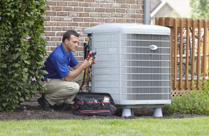 24 Hour Emergency Air Conditioning Repair in 29 Palms, CA 92278 | San ... 24 Hour Emergency Air Conditioning Repair in 29 Palms, CA 92278 | San ...