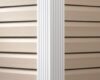 New England Vinyl Siding | Boston Vinyl Siding | NEWPRO