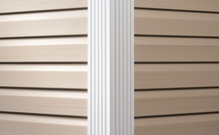 New England Vinyl Siding | Boston Vinyl Siding | NEWPRO New England Vinyl Siding | Boston Vinyl Siding | NEWPRO