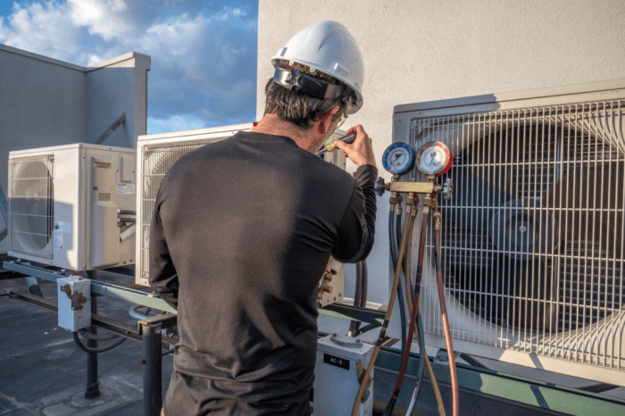 24-Hour Emergency Service - Air Doctor Heating and Air | Call 301.799.7200 24-Hour Emergency Service - Air Doctor Heating and Air | Call 301.799.7200