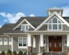 Vertical Siding Design Options | Westlake Royal Building Products