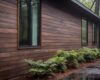 Shiplap Siding: The Timeless Appeal for Modern Homes - Forefront Exteriors