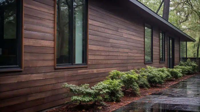 Shiplap Siding: The Timeless Appeal for Modern Homes - Forefront Exteriors Shiplap Siding: The Timeless Appeal for Modern Homes - Forefront Exteriors