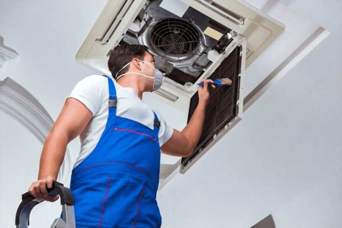 The Ultimate Guide To Air Conditioner Repair Sandy Springs Ga The Ultimate Guide To Air Conditioner Repair Sandy Springs Ga