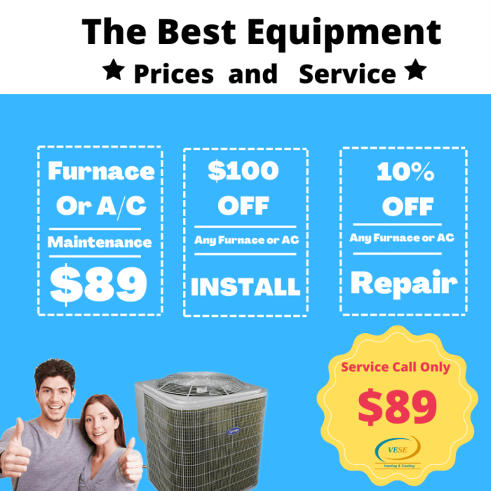 Carrier HVAC Repair Orange County | Carrier Heating And Cooling Service ... Carrier HVAC Repair Orange County | Carrier Heating And Cooling Service ...