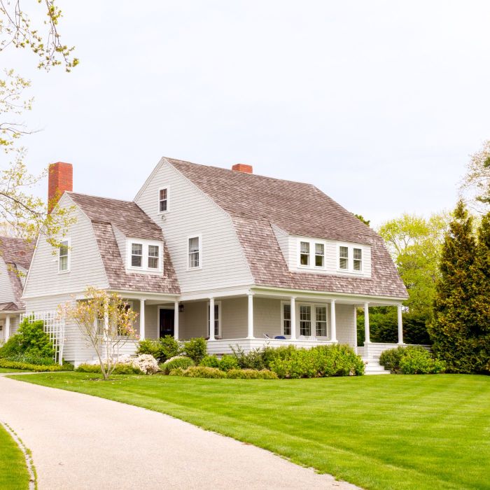 Best buy windows and siding
