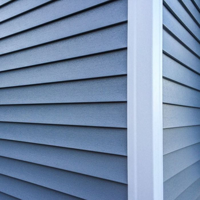 Spray Painting Hardi-Plank Siding with Miller Paint Acry-Lite Velvet ... Spray Painting Hardi-Plank Siding with Miller Paint Acry-Lite Velvet ...