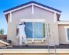 House Painters Near Me: Top Questions to Ask Before Hiring One ...