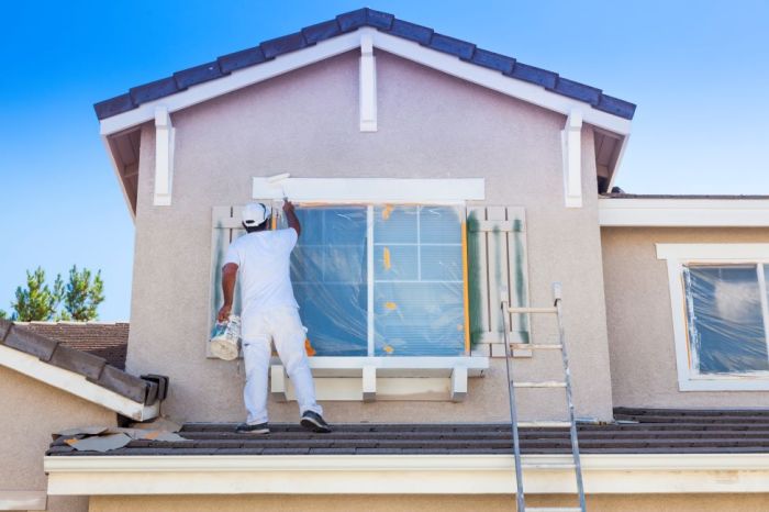 House Painters Near Me: Top Questions to Ask Before Hiring One ... House Painters Near Me: Top Questions to Ask Before Hiring One ...