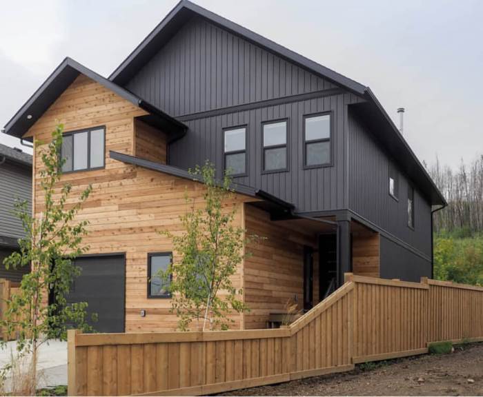 Videos: How to Install TruExterior Siding - Tru Exterior Videos: How to Install TruExterior Siding - Tru Exterior