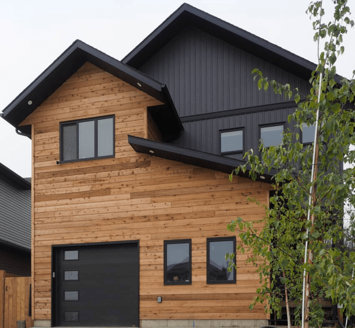 Shiplap Siding Wood Boards - vrogue.co Shiplap Siding Wood Boards - vrogue.co