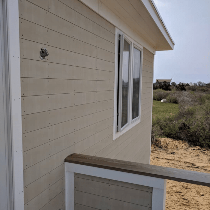 Exterior Siding Shiplap Exterior Siding Shiplap