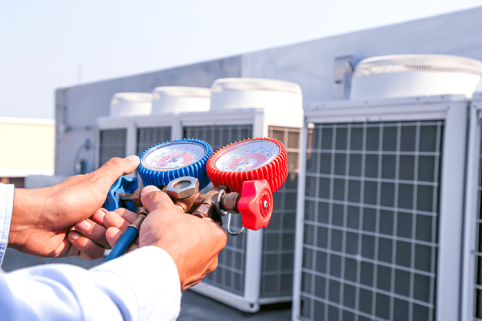 24 Hour HVAC Services and Plumbing Services Pittsburgh 24 Hour HVAC Services and Plumbing Services Pittsburgh