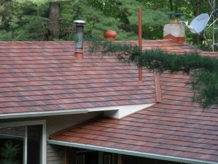 Siding | ABC Seamless of Hays Siding | ABC Seamless of Hays