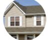 Modern Townhouse Siding: Explore the Best Style Options | Allura USA