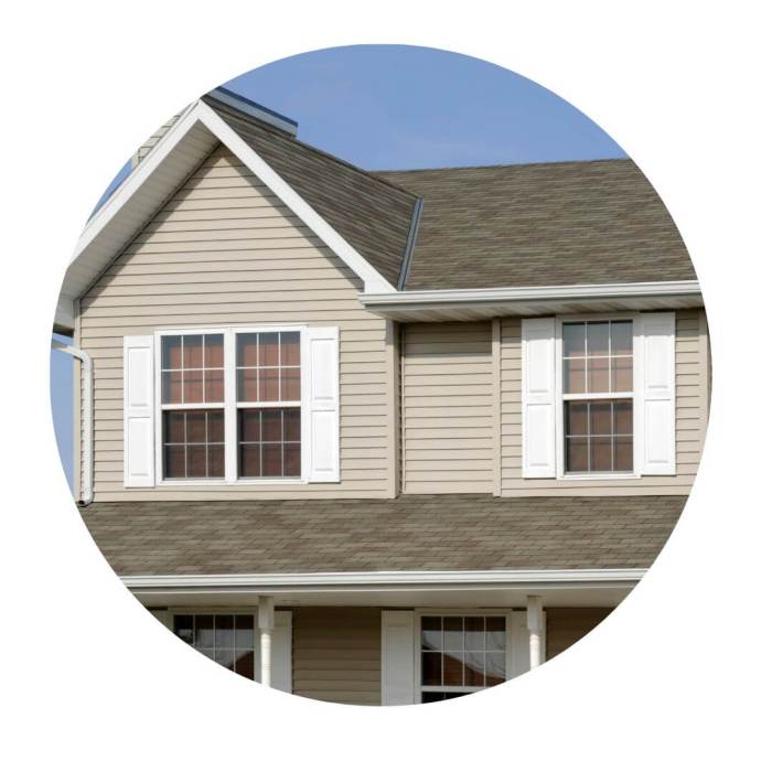Modern Townhouse Siding: Explore the Best Style Options | Allura USA Modern Townhouse Siding: Explore the Best Style Options | Allura USA