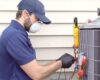 Reliable AC Repair Services For Greater Birmingham Homes