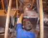 AC Duct Repair – Air Conditioning