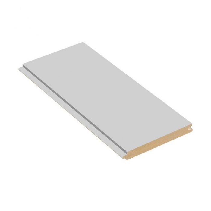 New: TruExterior Siding in Reversible Shiplap-Nickel Gap Profiles - Tru ... New: TruExterior Siding in Reversible Shiplap-Nickel Gap Profiles - Tru ...