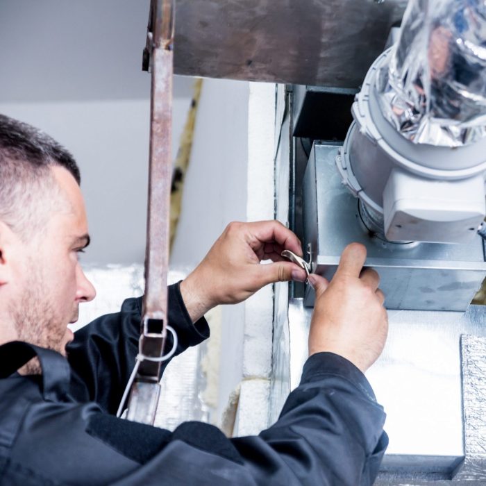 Your Guide to Air Duct Replacement and Repair in the Seattle area. Your Guide to Air Duct Replacement and Repair in the Seattle area.