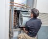 Broward County Emergency Air Conditioning Service - Amtek