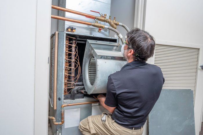 Broward County Emergency Air Conditioning Service - Amtek Broward County Emergency Air Conditioning Service - Amtek