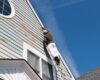 Exterior Painters | Highland Park IL | Lakeshore Decorating