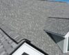 American Siding and Roofing-roofers in Dayton, OH Roof Company