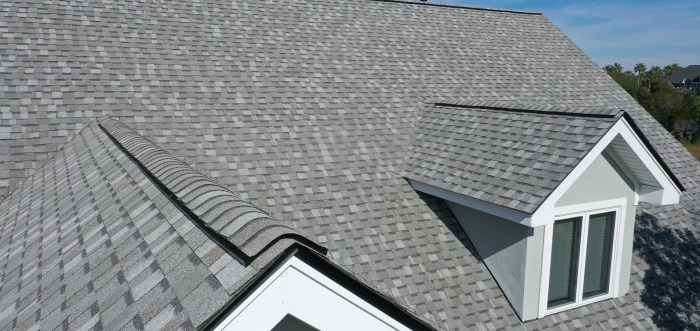 American Siding and Roofing-roofers in Dayton, OH Roof Company American Siding and Roofing-roofers in Dayton, OH Roof Company