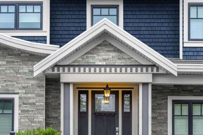 The Northeast's Vinyl Siding Replacement Experts | NEWPRO The Northeast's Vinyl Siding Replacement Experts | NEWPRO