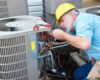 How Does an Annual Maintenance Plan Help My Central AC Unit Last Longer ...