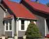 ABC Seamless Siding of Missouri Inc. | Roofing Contractors in Ashland, MO