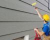Does Hardie Board Siding Need to Be Painted?