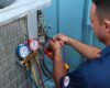 AC Repair, Residential Air Conditioning, in Sunrise, Tamarac, Margate