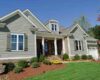 Siding Contractor Near Me Seacoast NH | Savage Builders