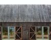 How Much Does Shou Sugi Ban Wood Siding Cost?