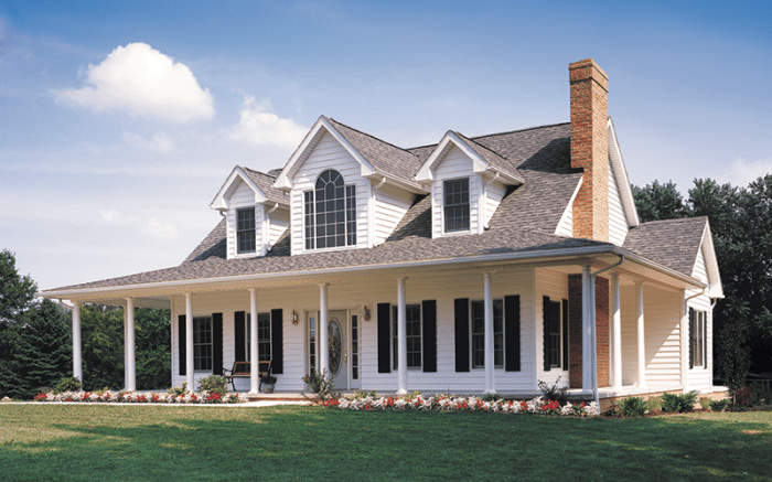 Replacement Siding – Durable Fiber Cement Siding and Natural Looking ... Replacement Siding – Durable Fiber Cement Siding and Natural Looking ...