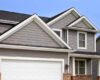 Home | Dallas, Marietta and Douglasville Roofing Contractors, Siding ...
