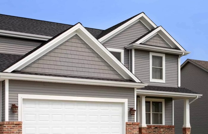 Home | Dallas, Marietta and Douglasville Roofing Contractors, Siding ... Home | Dallas, Marietta and Douglasville Roofing Contractors, Siding ...