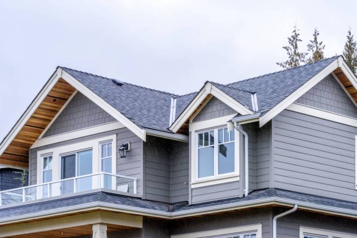 Cost to Install Siding - 2025 Exterior Siding Prices - Inch Calculator Cost to Install Siding - 2025 Exterior Siding Prices - Inch Calculator