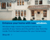best buy windows and siding warranty - Beautifully Web Log Picture Show