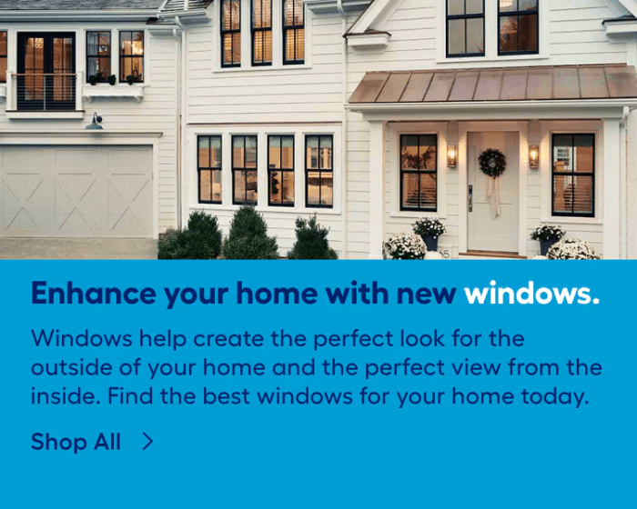 best buy windows and siding warranty - Beautifully Web Log Picture Show best buy windows and siding warranty - Beautifully Web Log Picture Show